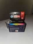 ActiveJet  AH-300CRV ink Cartridge tusz do drukarki kolor 300xl 21ml