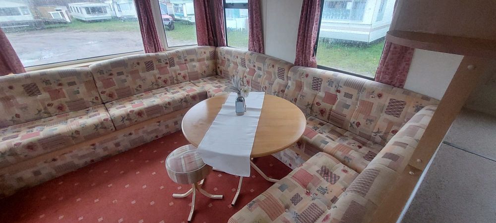 Domek domki holenderskie Holender Wejherowo