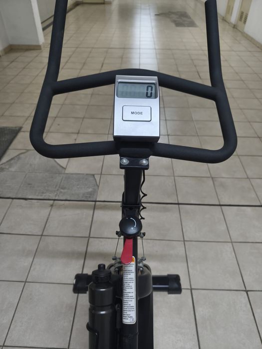 Conjunto de máquinas de manutenção