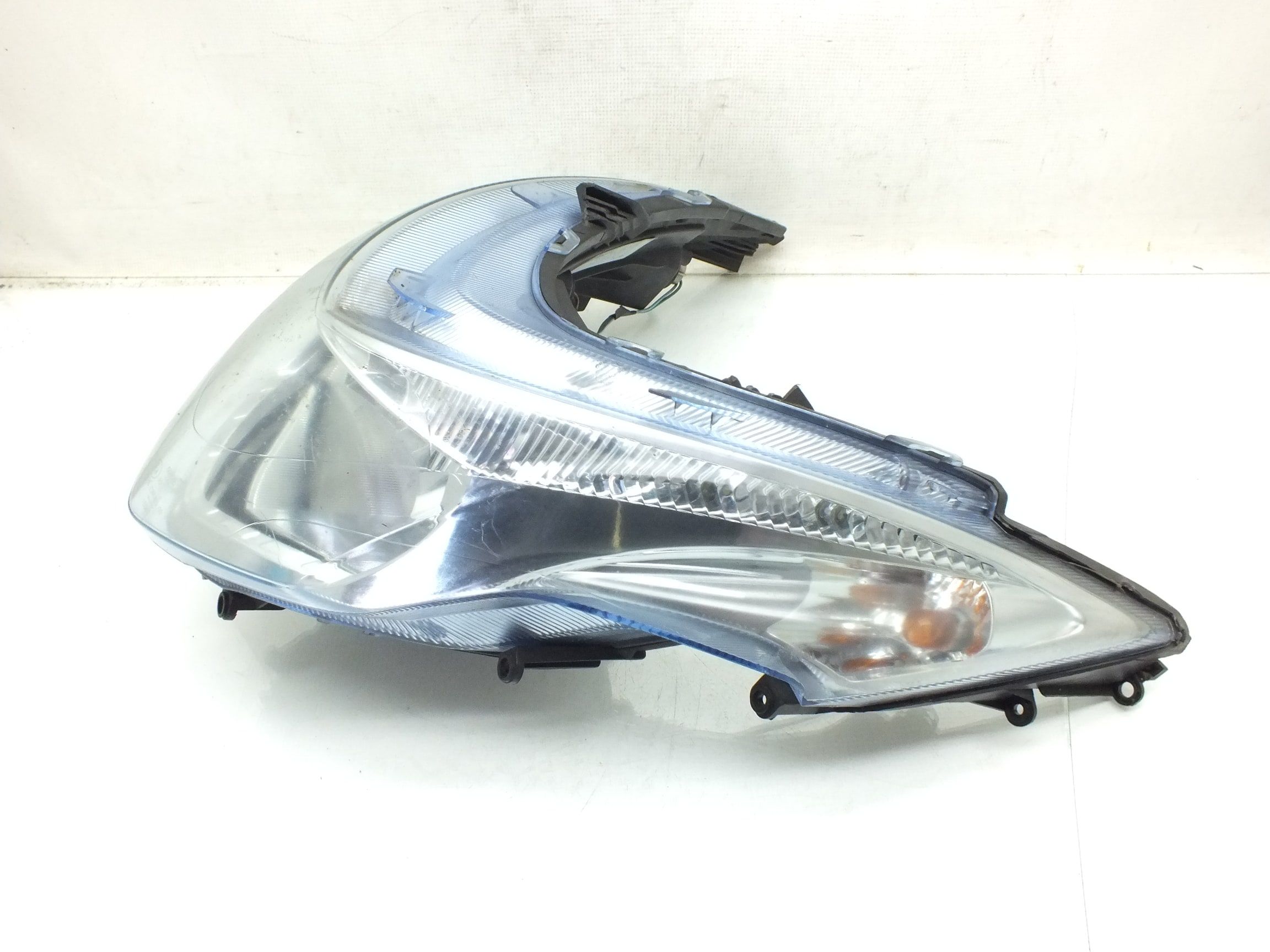 Lampa Przód Reflektor Kymco G-Dink 125 New Grand Dink