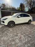 PORSCHE  CAYENNE E-HYBRID  platinum edition sprzedaż/cesja