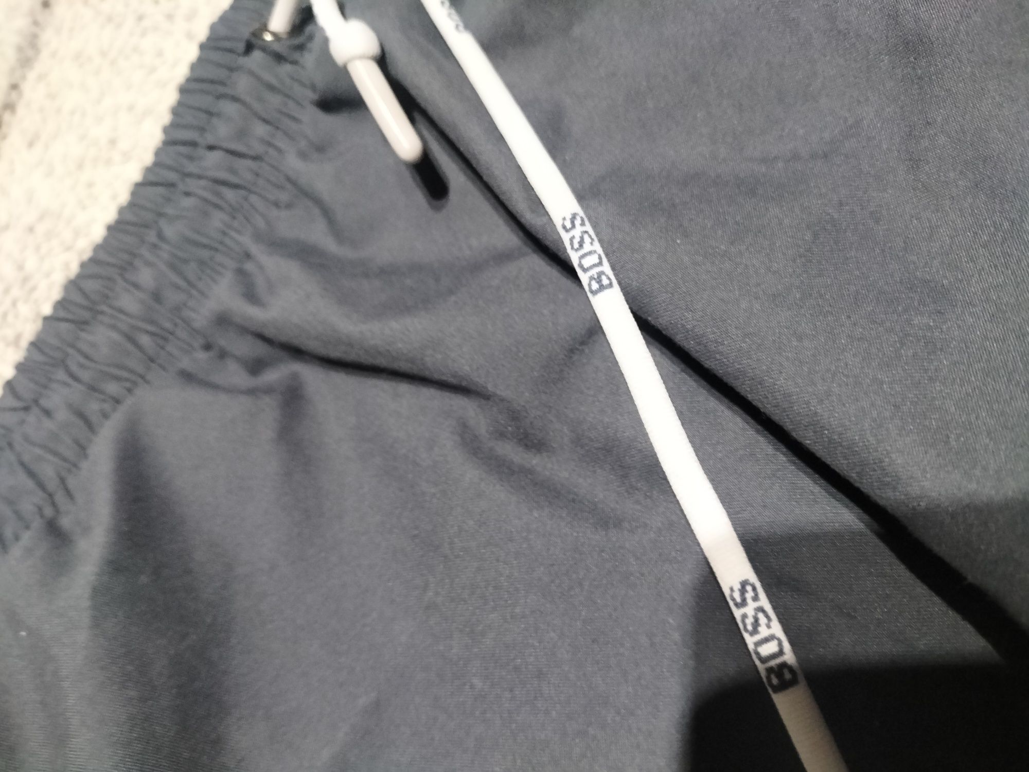 Spodenki Hugo Boss r.xl