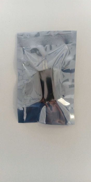 NOVO! Dispositivo Simulação Airbag