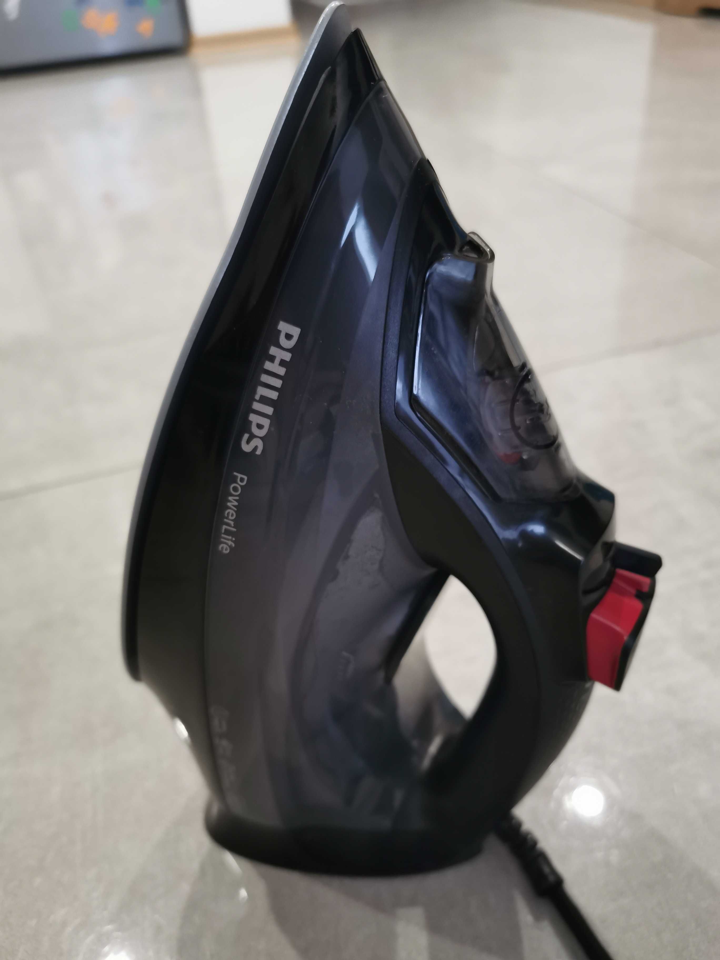 Żelazko Philips Power Life 2400W