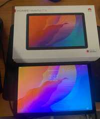 Tablet HUAWEI MatePad T 10S