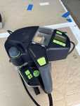 Okleiniarka Festool KA 65 Conturo ręczna