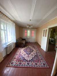 Продам однокімнатну квартиру вулиця Тимірязєва 44 квартал