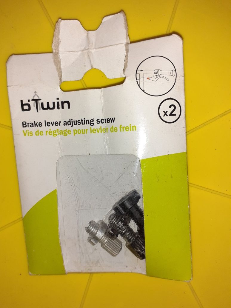 Acessórios para bicicleta-rodas câmaras de ar,  pedais e afinador de t