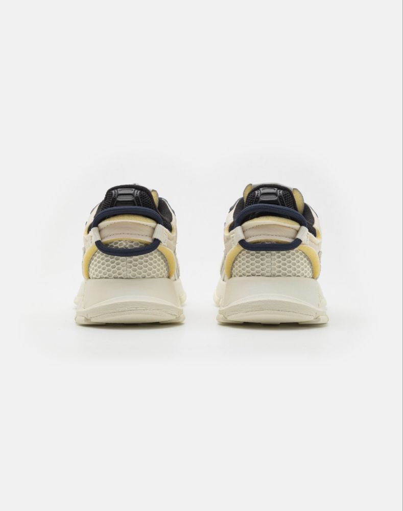 Оригінал! Р: 47 (31 см) Кросівки Lacoste L003 Neo.
