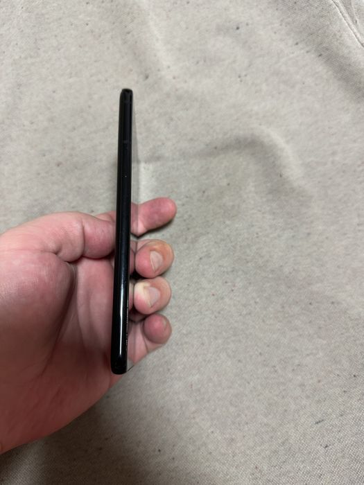 samsung galaxy s21 plus 128gb Neverlock