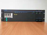 Zasilacz Eltek PSB 200 19" Rack 3U