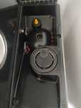 Automatyczny ekspres do kawy Philips seria 3100