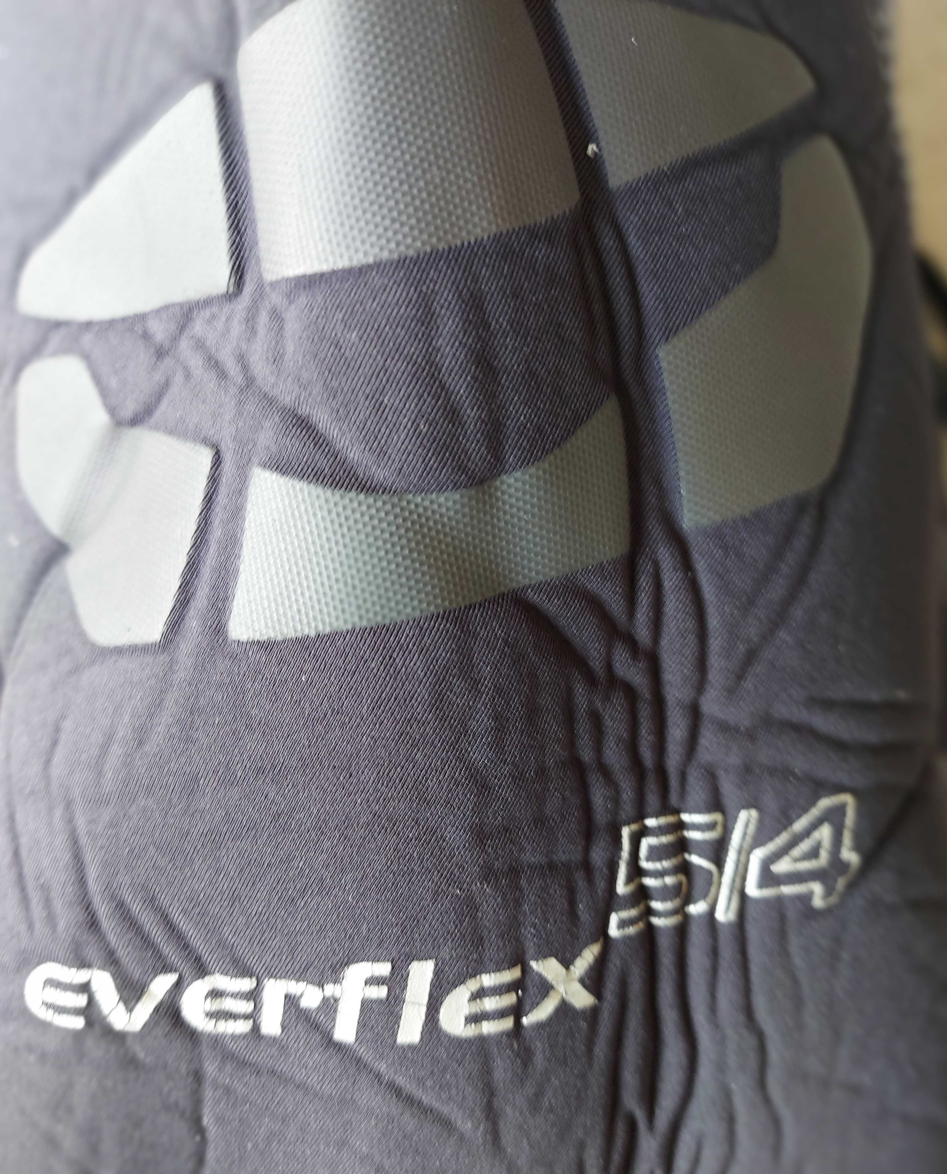 Pianka, skafander mokry SCUBAPRO everflex L