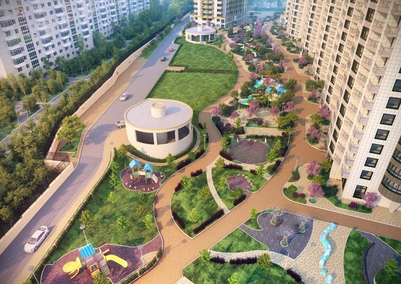 Найкраща ! Park Avenue VIP Деміївська вулиця 120 м2 Київ Голосіївський