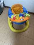 Voador chicco para bebé