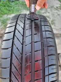 1x opona letnia 225 55 r17 97W Goodyear Excellence