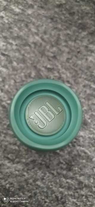 Głośnik JBL Flip5