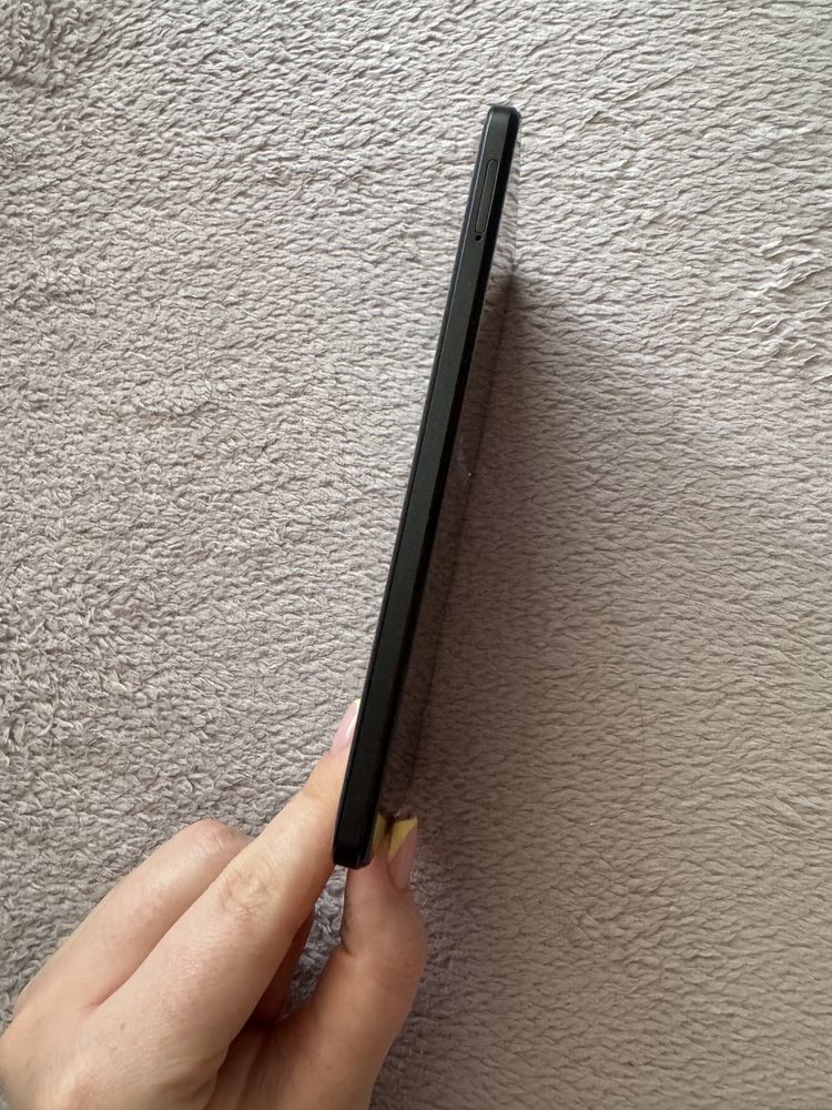 Xiaomi Redmi note 12s jak nowy