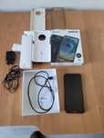 Telefon Nokia x10