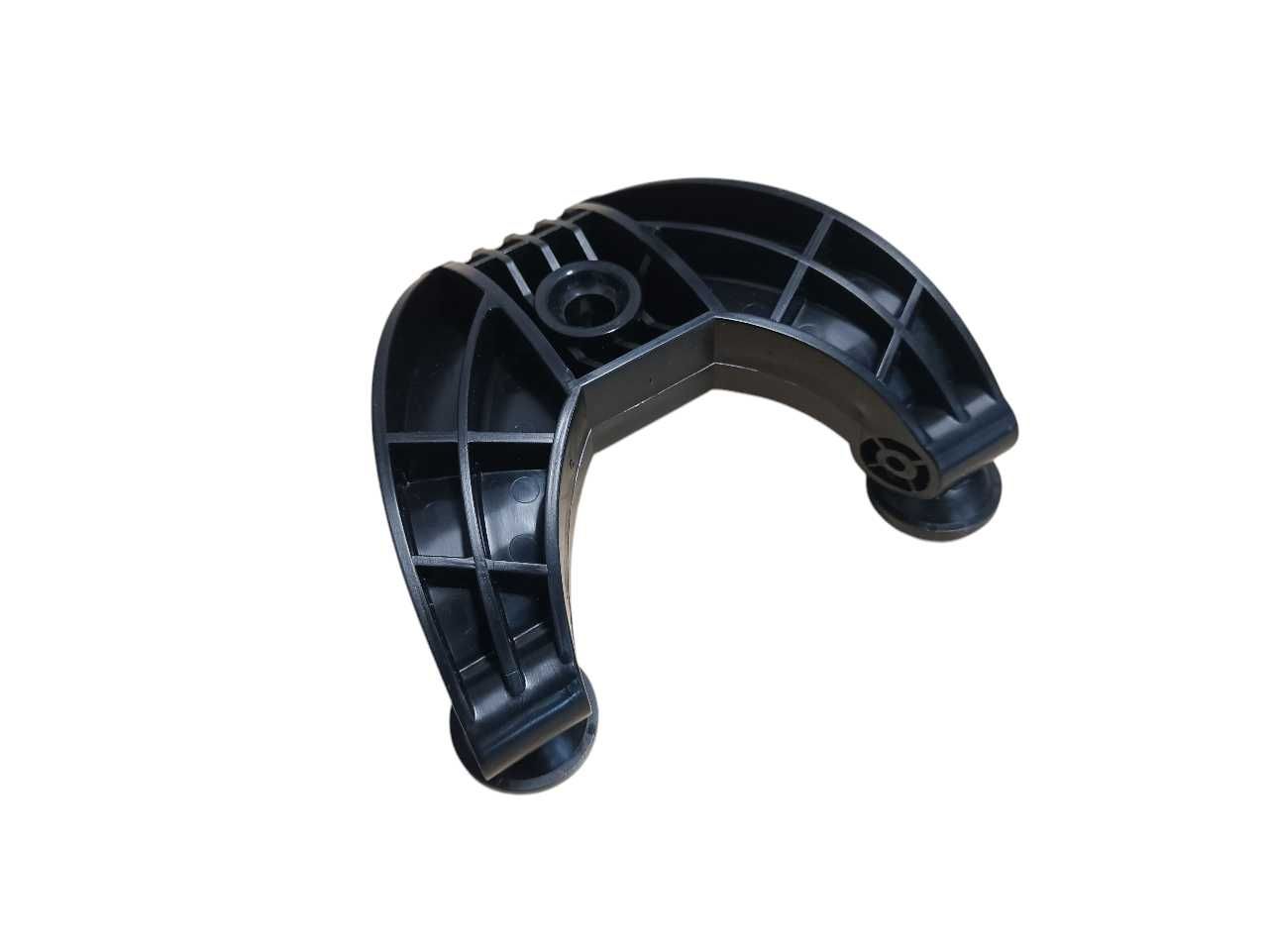Kierownica THRUSTMASTER T128 (PS4/PS5/PC)