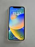 Iphone X Apple 64G