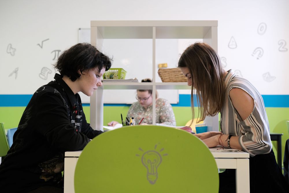 Korepetycje z Matematyki Grudziądz