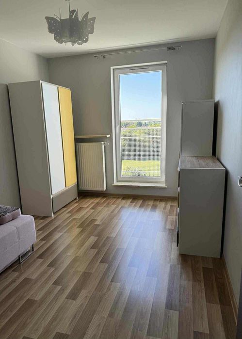 3-pokoje/Białołęka- Regaty/ BEZPOŚREDNIO