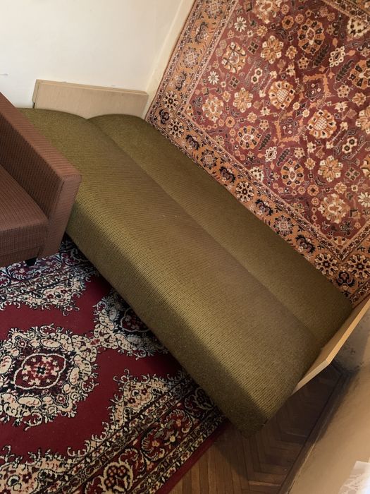 Oddam wszystkie meble