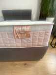 Materac  Dreamea  Edition Melisse