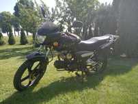 Ferro 901  rok 2012/110cm