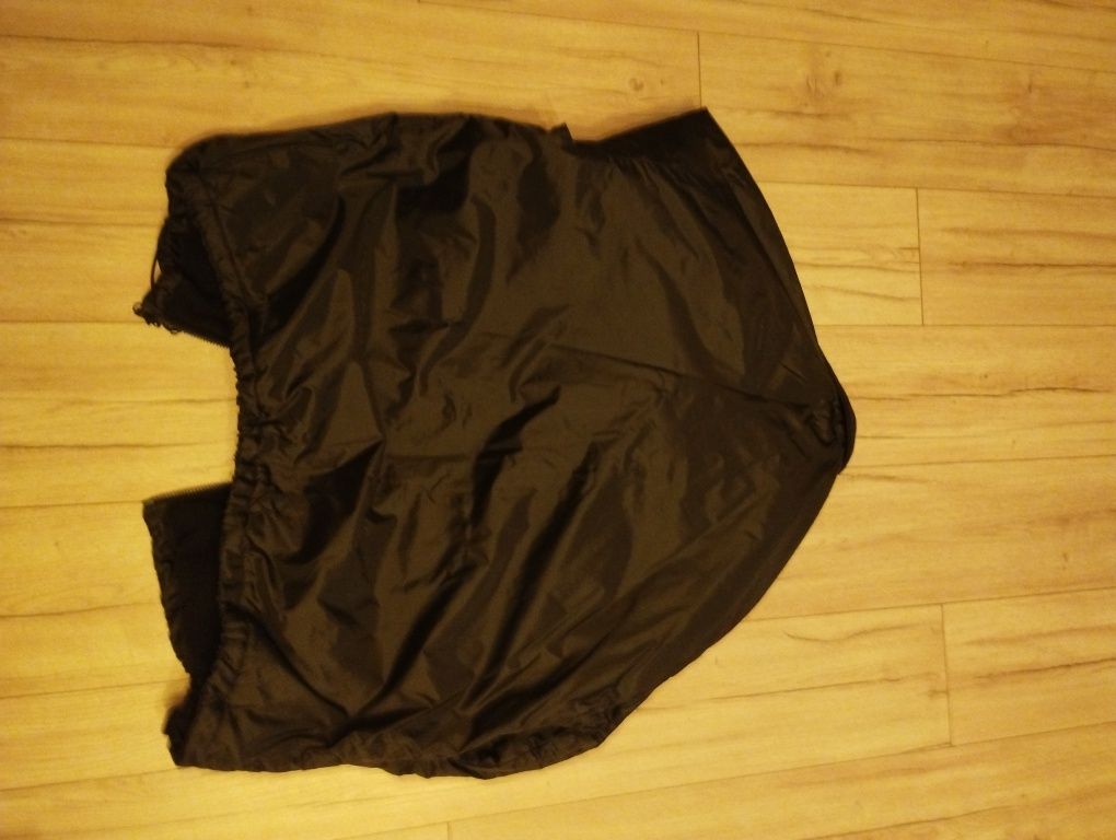 Kurtka Robocza zimowa Fristads Kansas xl