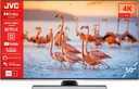Telewizor LED JVC **LT-50VU8155** 50"