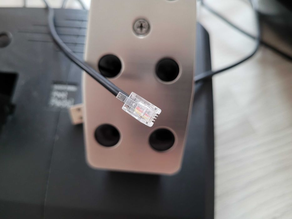 Kierownica cobra rally gt 900(pc,ps3,ps4,x-box.