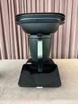 Thermomix 7  tm 7 nowy