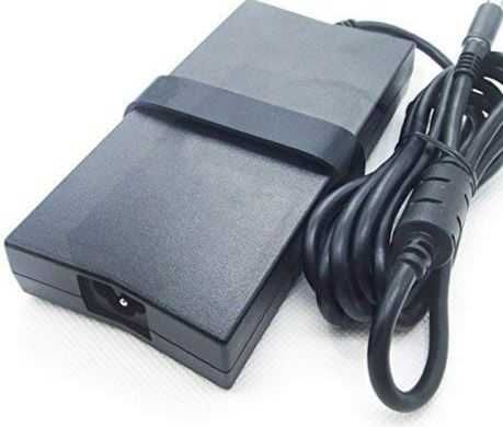 Carregador Dell 19.5v 6.7a 130w - Modelo 130PM121