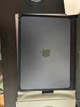 Macbook APPLE MBA 13 M4-10C/GP10/24gb ram /512 Gb memoria