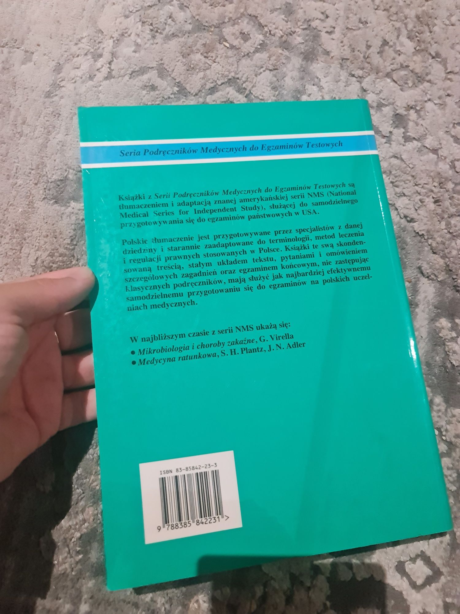 Anatomia radiologiczna Frank Slaby