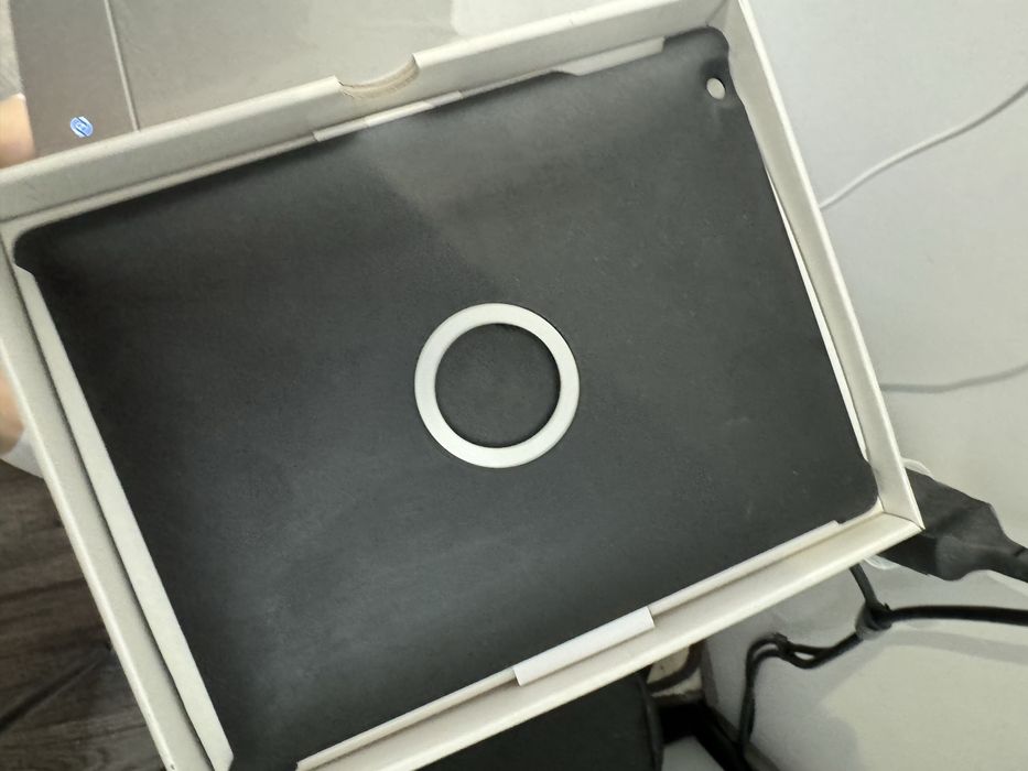 крепление для Ipad в авто