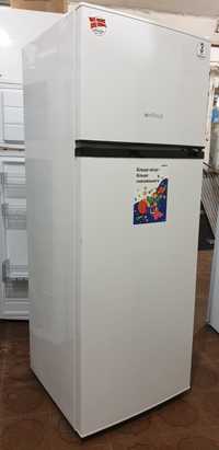 Холодильник Vestfrost cx 263 wb
