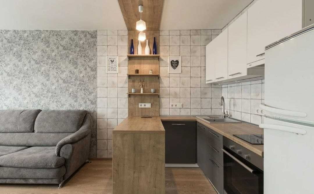Продаж 2-к,  Єлизавети Чавдар 8 , Дарницький р-н , метро Осокорки.