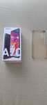 Telefon Samsung A70