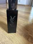 Flakon butelka po perfumach YSL 60ml
