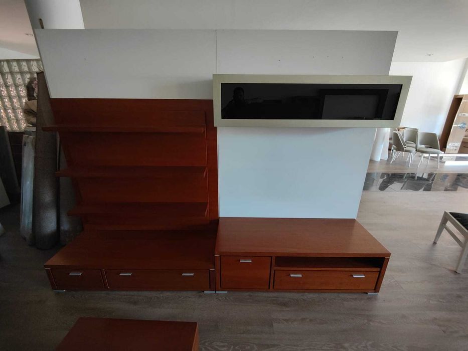 Moveis para venda