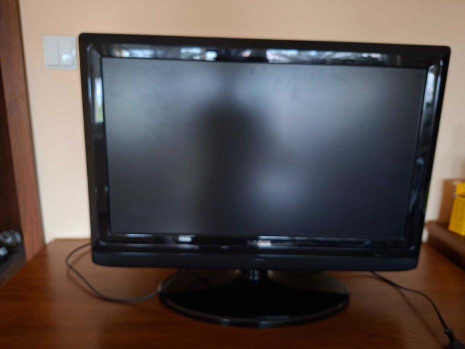 sprzedam telewizor 26 cali THOMSON