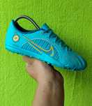 Сороконожки Nike Mercurial Vapor 14 Academy