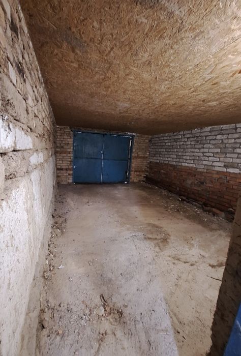 Срочно дом в городе