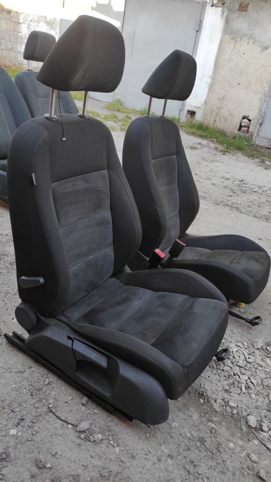 Сидения трафик кадди touran тауран сидіння ящик підлога крутілка caddy