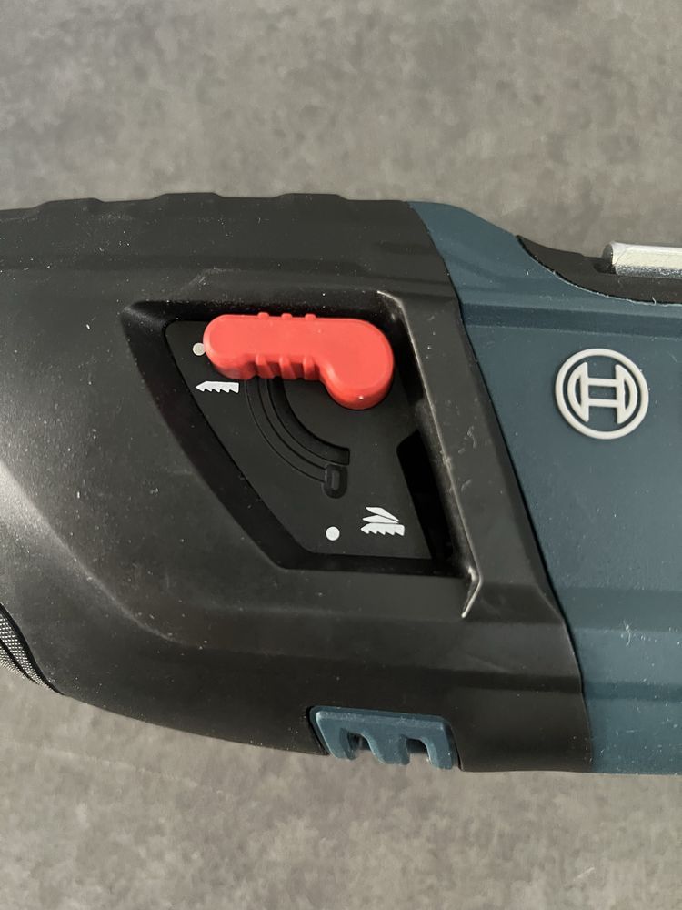 Безщіткова Акум.шабельна пила Bosch GSA 18V-28