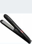 Sprzedam prostownica Revamp Progloss ST-1000-EU ceramiczna.