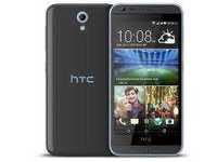 Смартфон HTC Desire 620G Dual Sim (OPE6500) битий